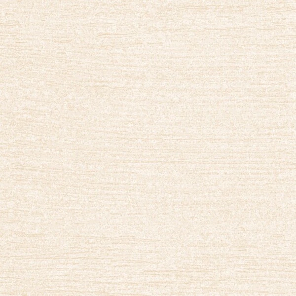 さりげないデザイン入り塗り壁調壁紙