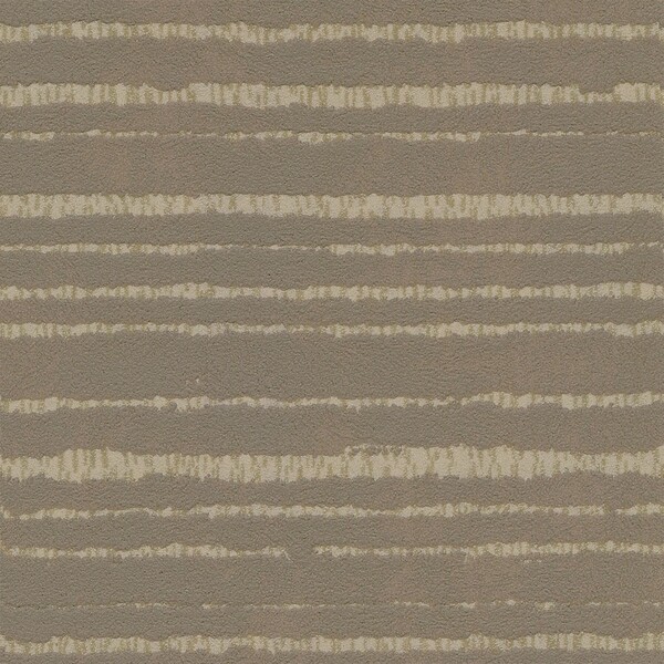 さりげないデザイン入り塗り壁調壁紙