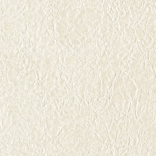 さりげないデザイン入り塗り壁調壁紙