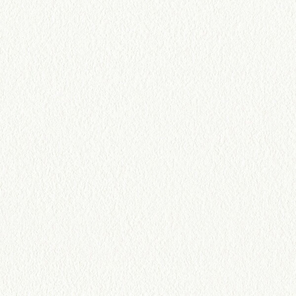 シンプル塗り壁調壁紙