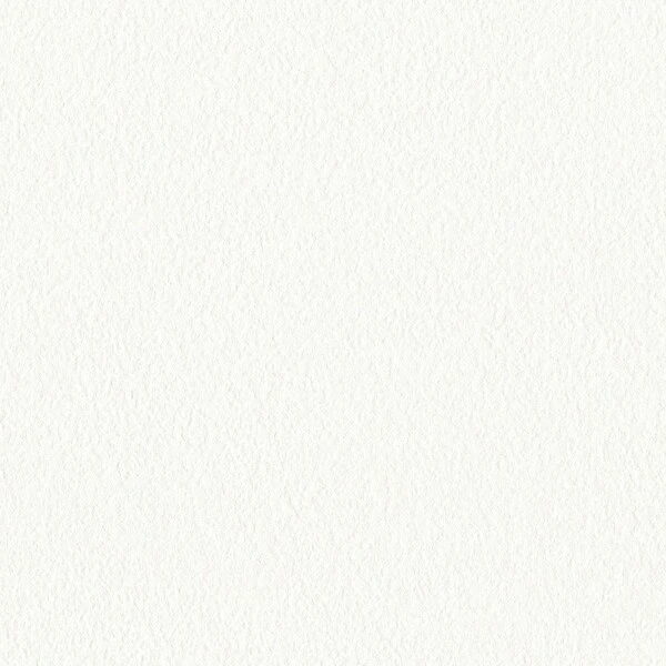 シンプル塗り壁調壁紙