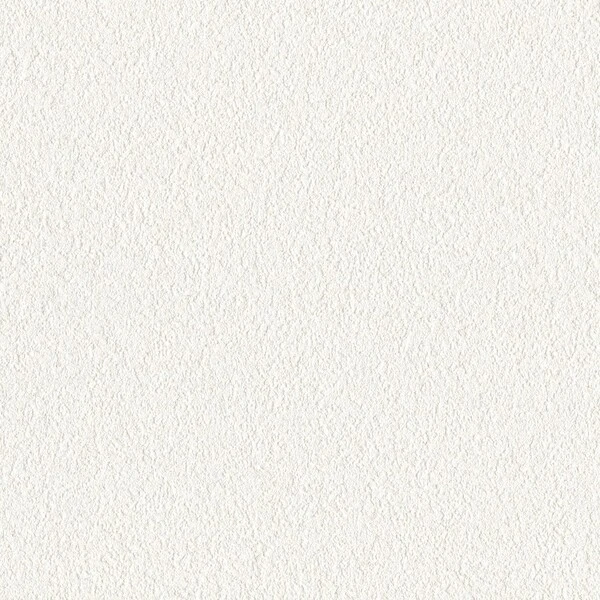 シンプル塗り壁調壁紙