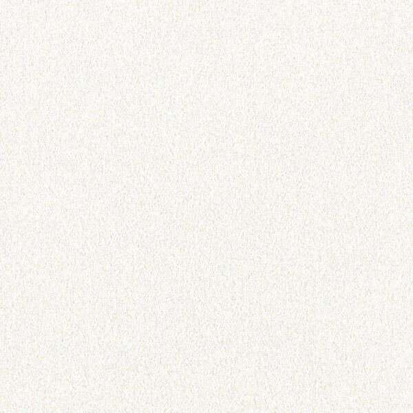 シンプル塗り壁調壁紙