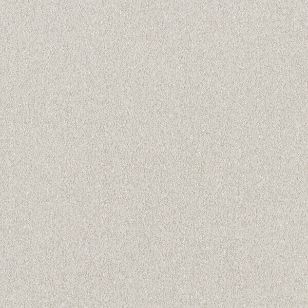 シンプル塗り壁調壁紙