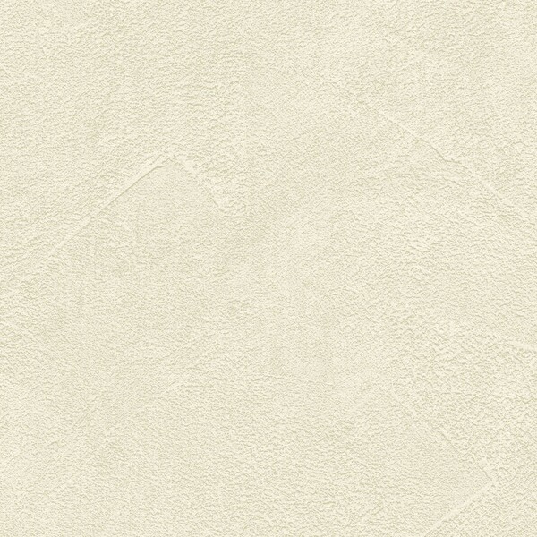 シンプル塗り壁調壁紙