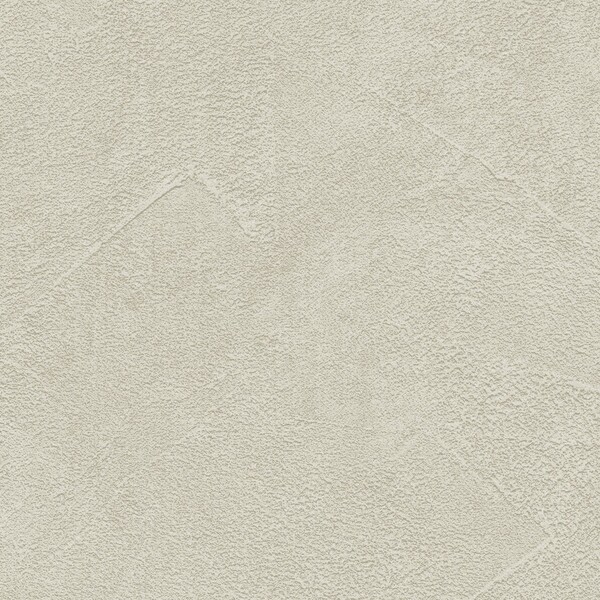 シンプル塗り壁調壁紙