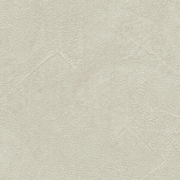 シンプル塗り壁調壁紙