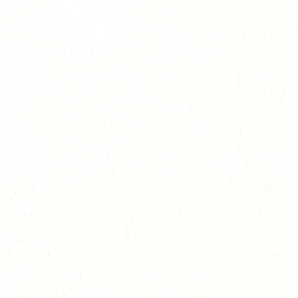 撥水トップコート　ベーシック塗り壁調壁紙