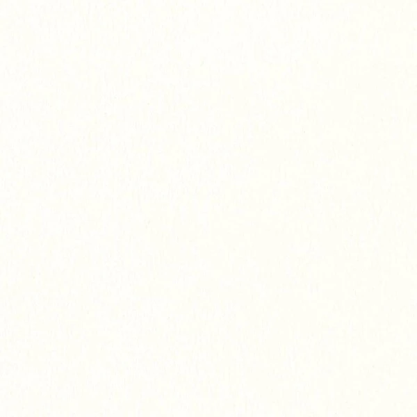 撥水トップコート　ベーシック塗り壁調壁紙