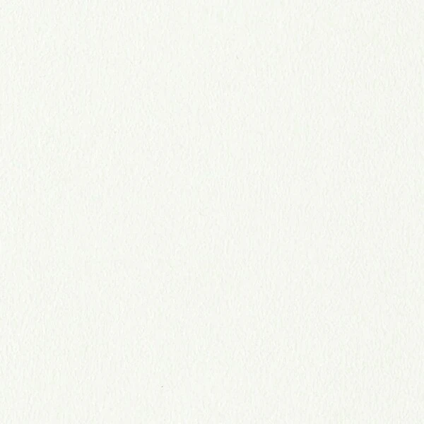 撥水トップコート　ベーシック塗り壁調壁紙