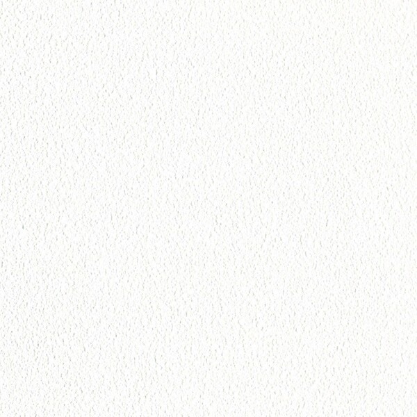 撥水トップコート　ベーシック塗り壁調壁紙