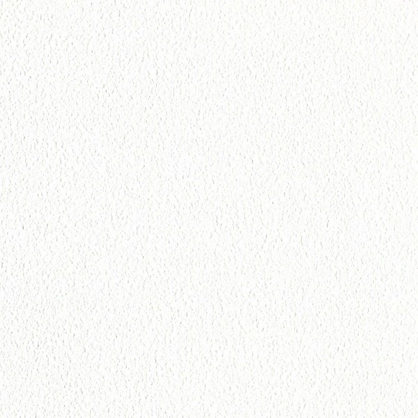 撥水トップコート　ベーシック塗り壁調壁紙