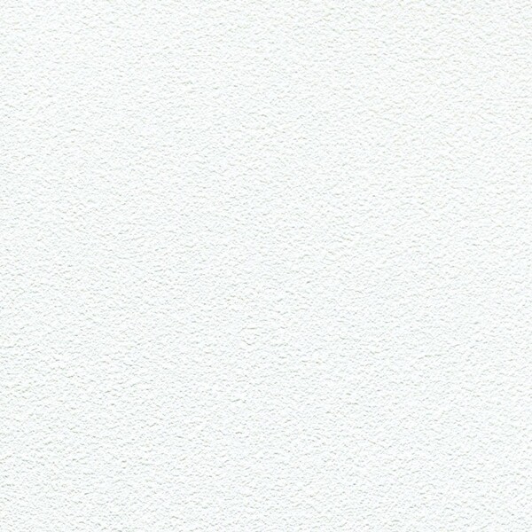 撥水トップコート　ベーシック塗り壁調壁紙