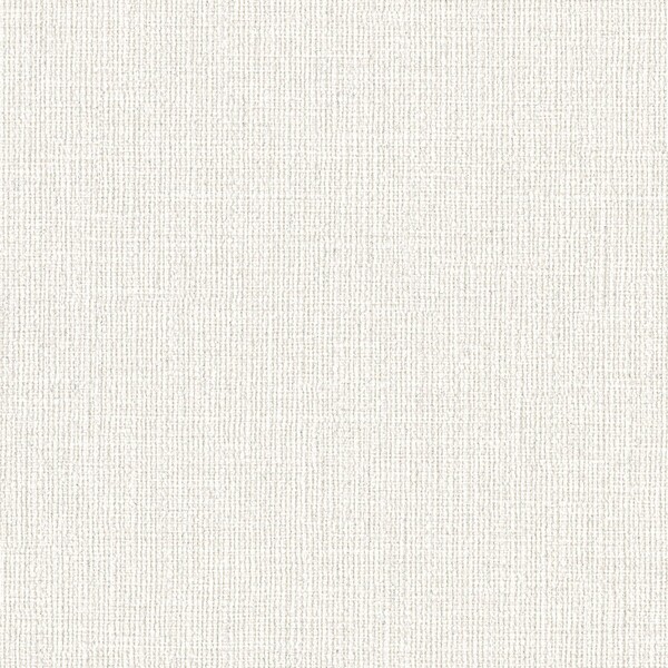 ベーシック織物調壁紙