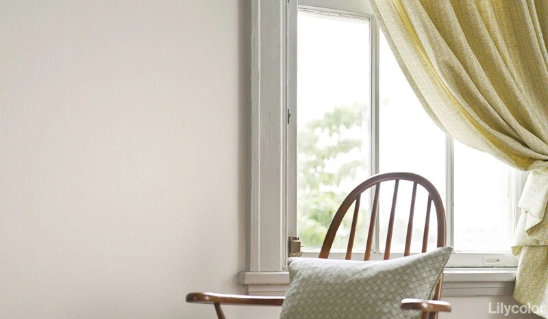 ベーシック織物調壁紙