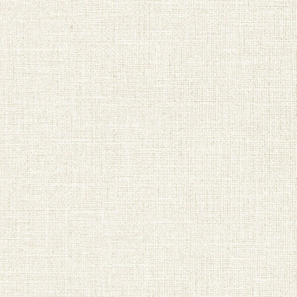 ベーシック織物調壁紙