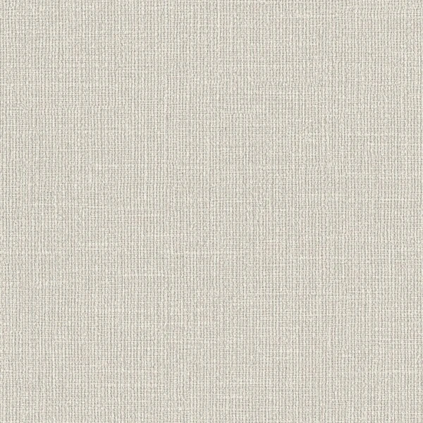 ベーシック織物調壁紙