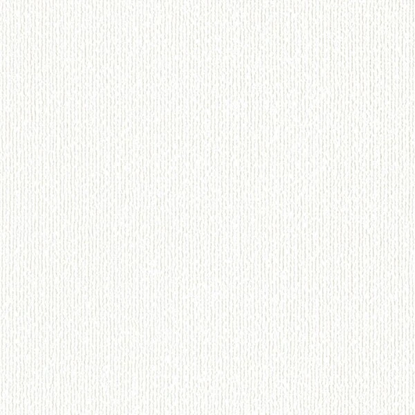 ベーシック織物調壁紙