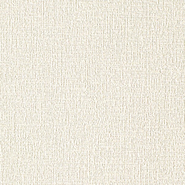 ベーシック織物調壁紙