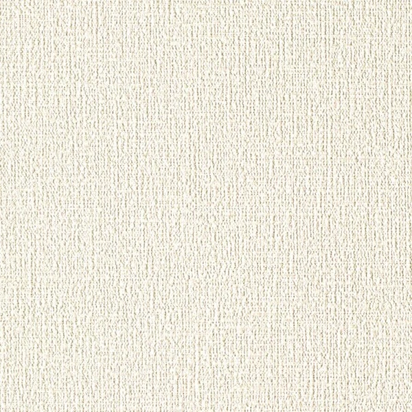 ベーシック織物調壁紙