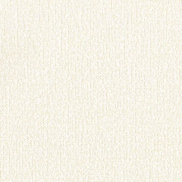 ベーシック織物調壁紙