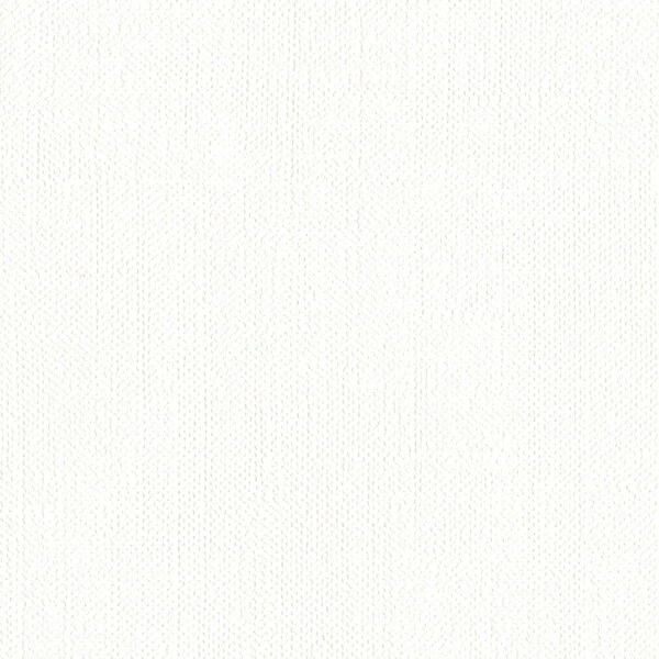 優しい色味の織物調壁紙