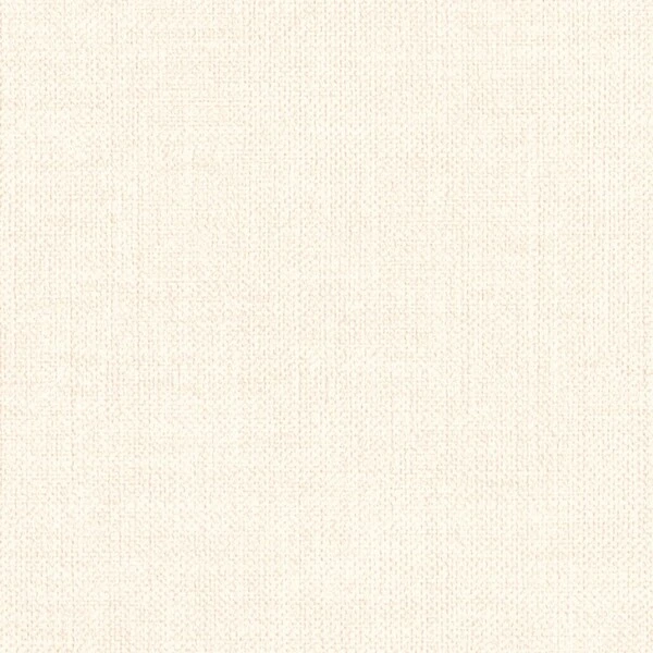 優しい色味の織物調壁紙