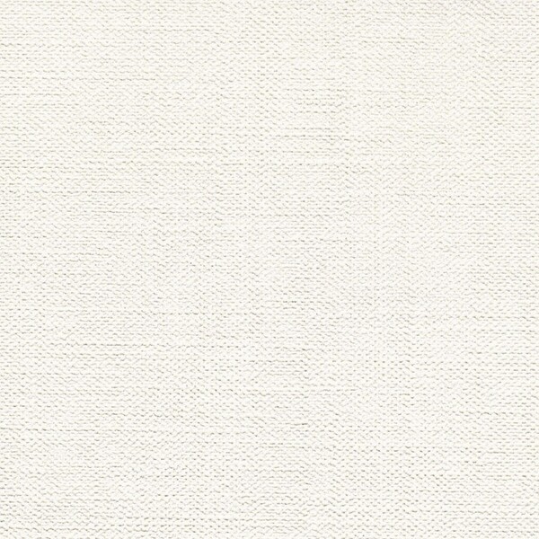 優しい色味の織物調壁紙