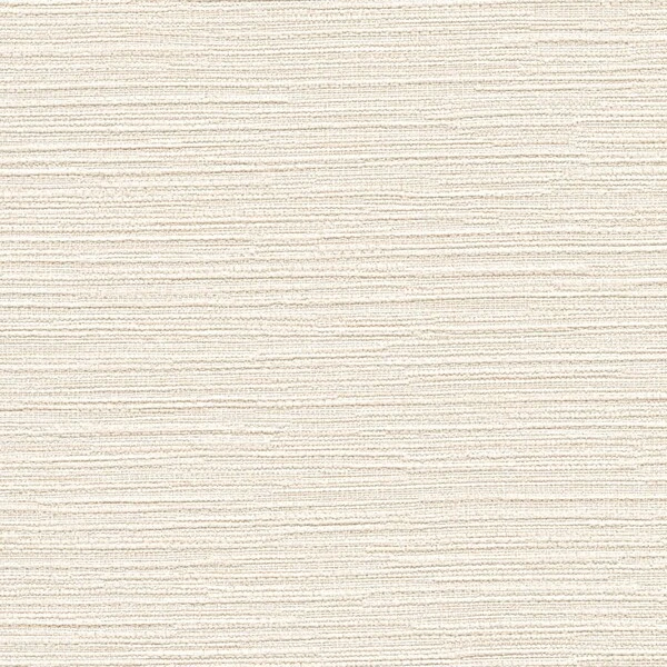 優しい色味の織物調壁紙