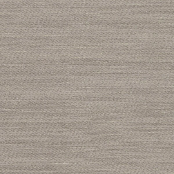 優しい色味の織物調壁紙