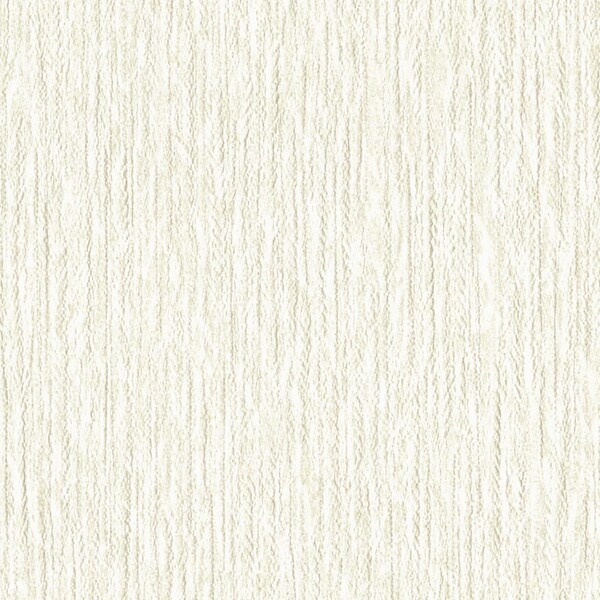 優しい色味の織物調壁紙