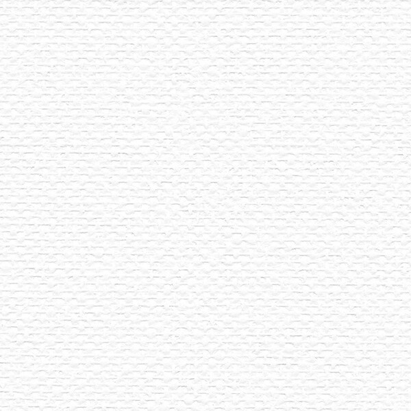 優しい色味の織物調壁紙