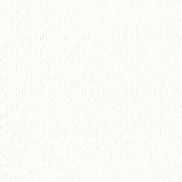 優しい色味の織物調壁紙