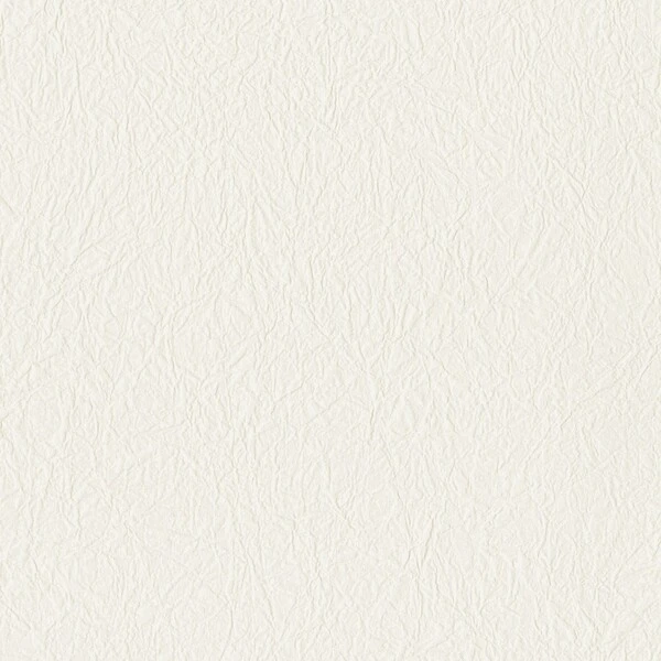 優しい色味の織物調壁紙