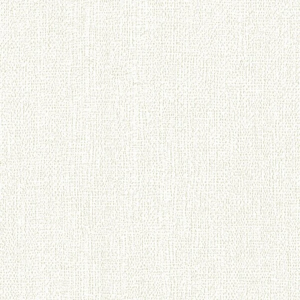 優しい色味の織物調壁紙