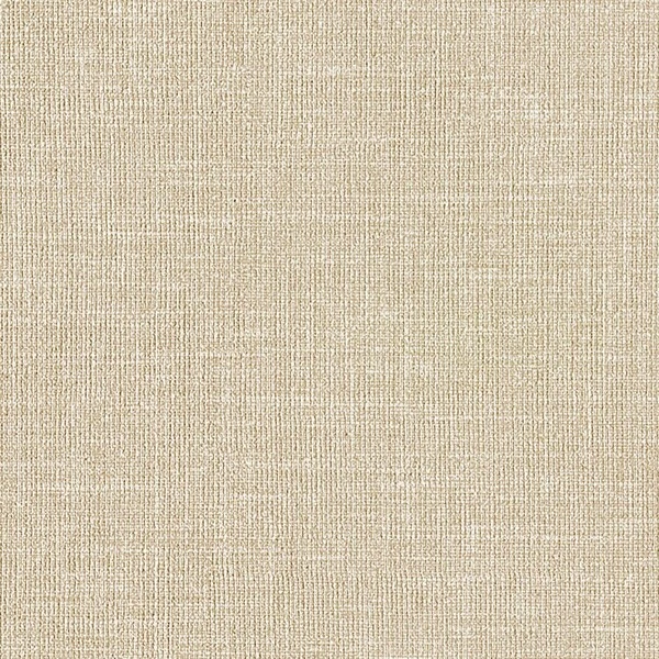 優しい色味の織物調壁紙