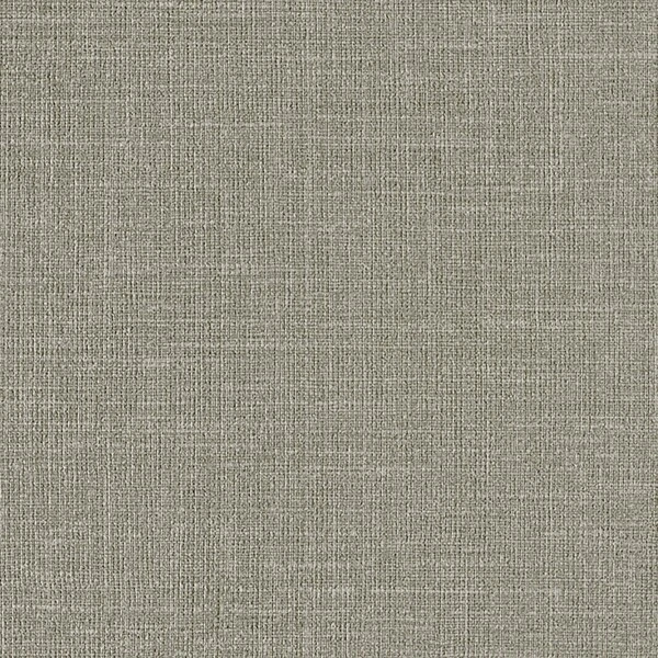 優しい色味の織物調壁紙