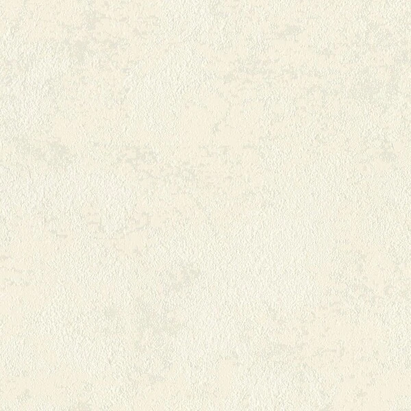 高級感のある塗り壁調壁紙