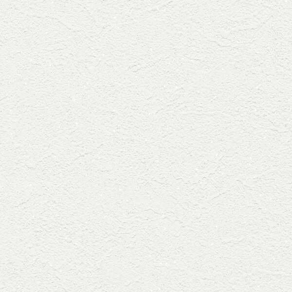 高級感のある塗り壁調壁紙