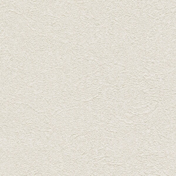 高級感のある塗り壁調壁紙