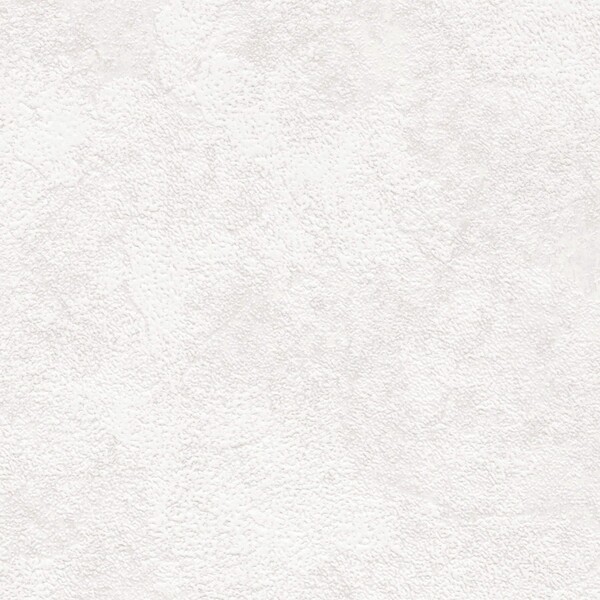 高級感のある塗り壁調壁紙