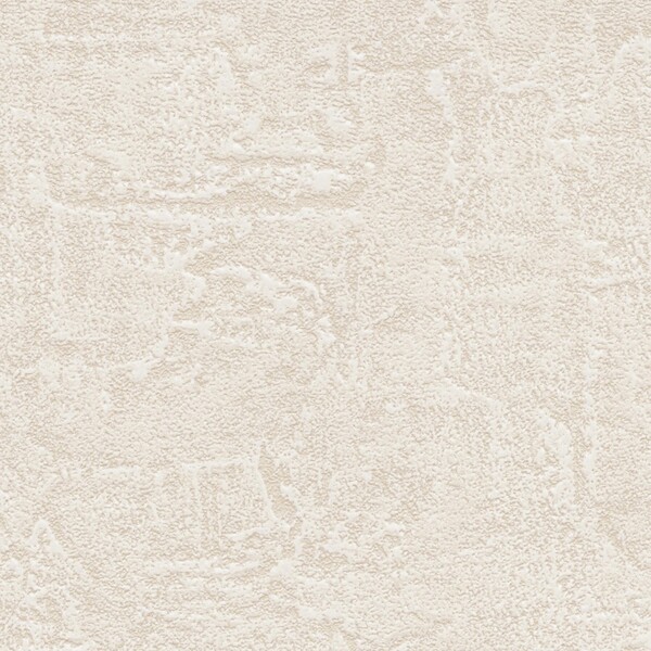 高級感のある塗り壁調壁紙