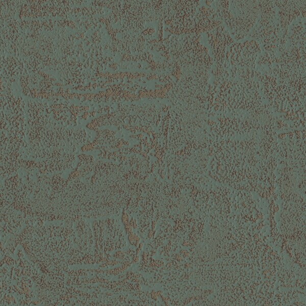 高級感のある塗り壁調壁紙