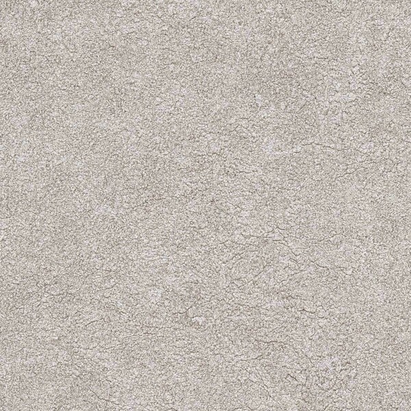 石目風塗り壁調壁紙