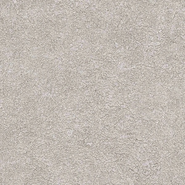 石目風塗り壁調壁紙