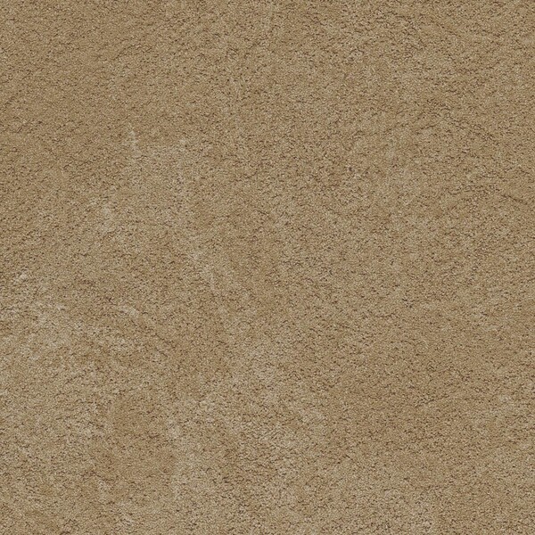 石目風塗り壁調壁紙