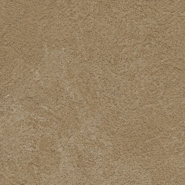 石目風塗り壁調壁紙