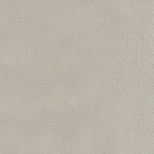 石目風塗り壁調壁紙