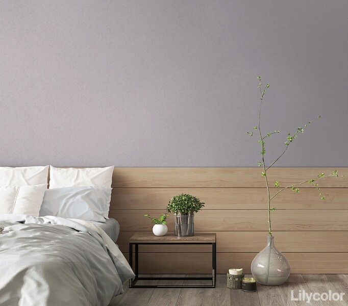 石目風塗り壁調壁紙