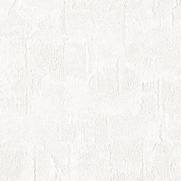 石目風塗り壁調壁紙